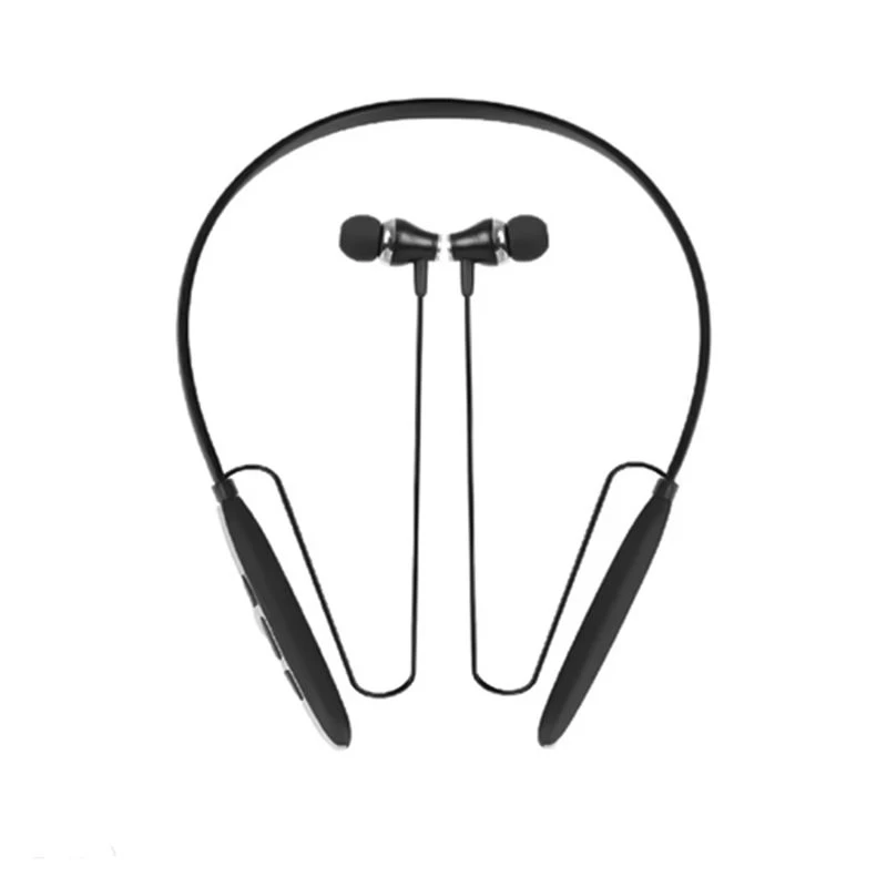 هندزفری بلوتوثی ترانیو مدل T-M26