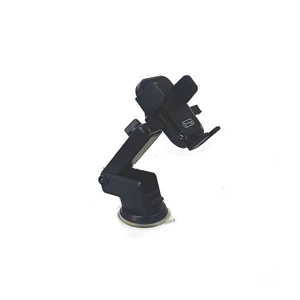 پایه نگهدارنده گوشی موبایل مدل Tricat_TC-1012