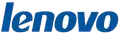 لنوو