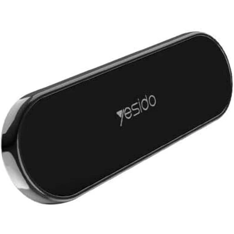 پایه نگهدارنده گوشی موبایل یسیدو مدل C83