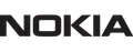 نوکیا