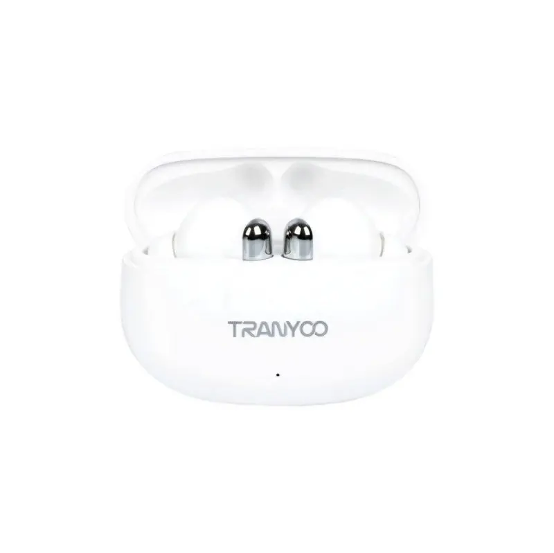 هندزفری بلوتوث ترانیو مدل T-i5