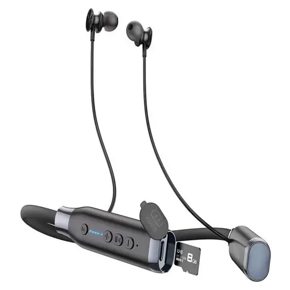 هندزفری بلوتوثی TRICAT TC-1021