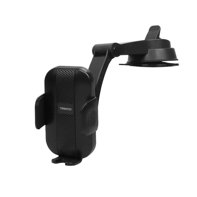 پایه نگهدارنده گوشی موبایل ترانیو مدل T-Z17