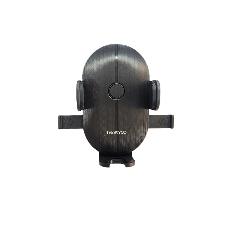 نگهدارنده گوشی موبایل ترانیو مدل Z16