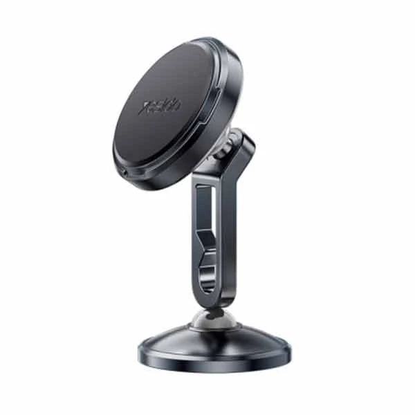 پایه نگهدارنده گوشی موبایل و تبلت یسیدو مدل C210