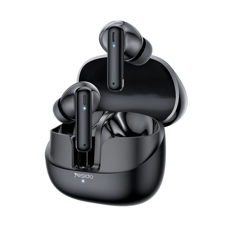 هندزفری بلوتوثی یسیدو مدل tws26