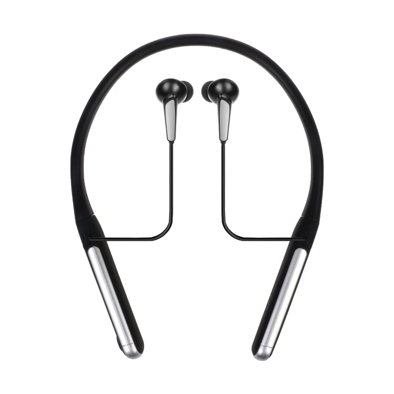 هندزفری بی سیم ترانیو مدل M15 2022