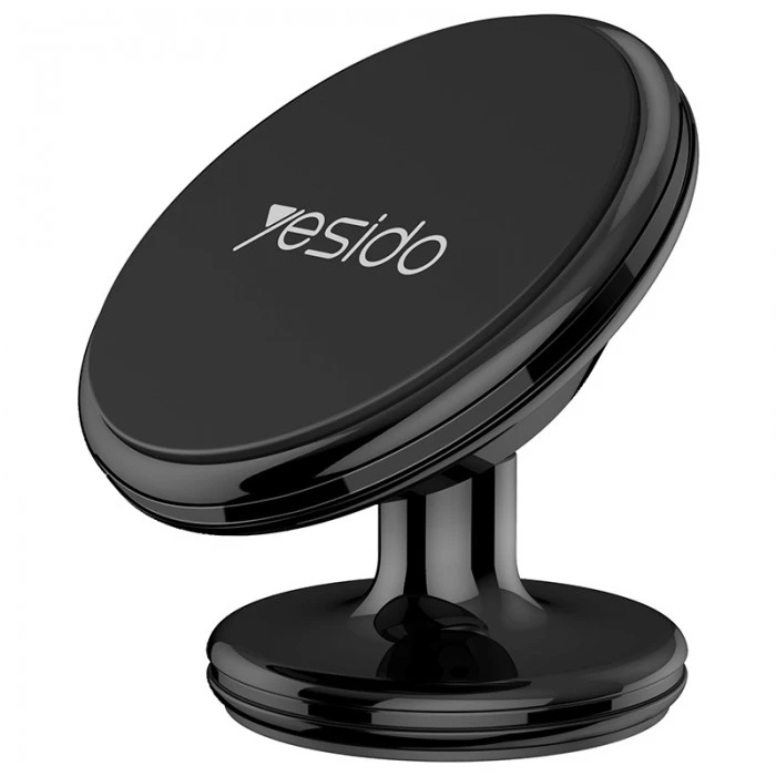 پایه نگهدارنده گوشی موبایل یسیدو مدل C58