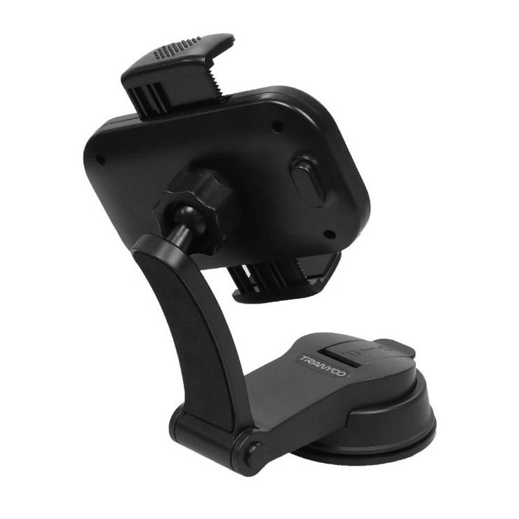 پایه نگهدارنده گوشی موبایل ترانیو مدل T-Z17
