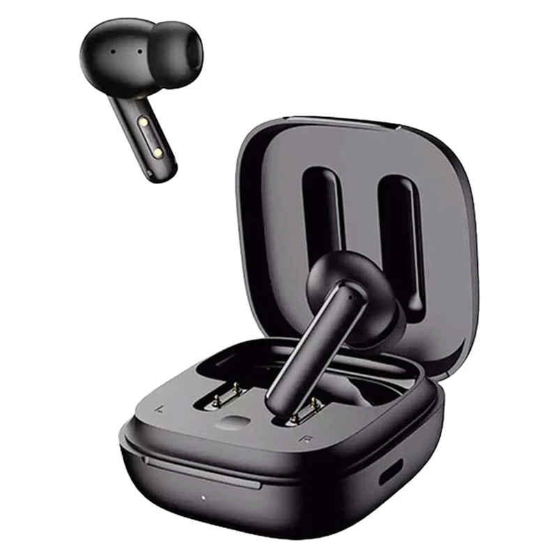 هدفون بلوتوثی کیو سی وای مدل T13 ANC