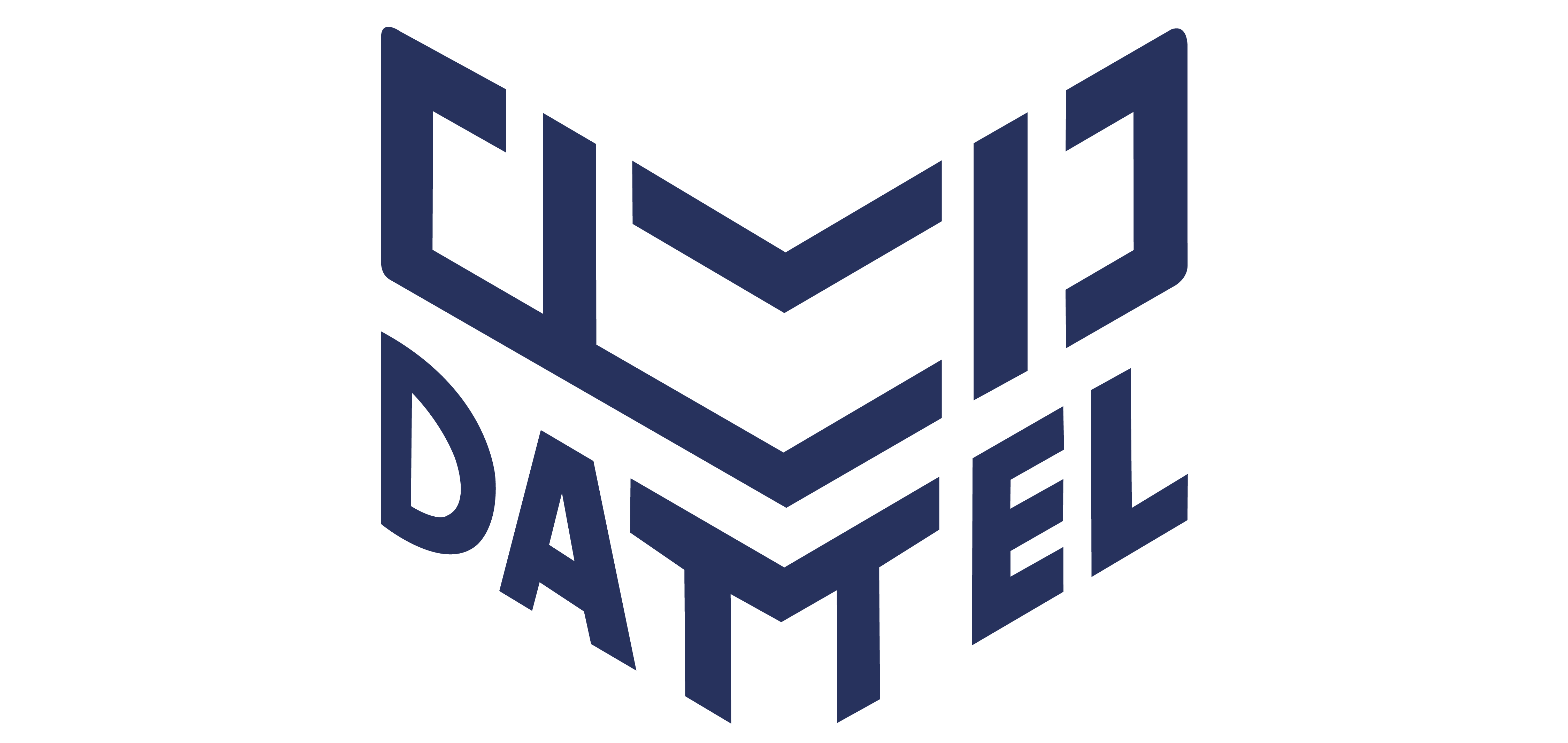 فروشگاه داتل